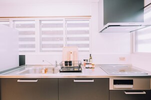 Freezer, servilletas de papel