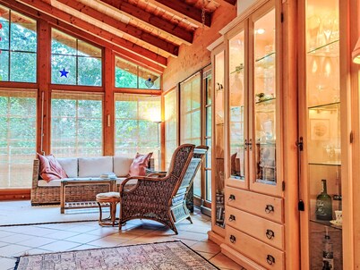 Martinsklause by Interhome