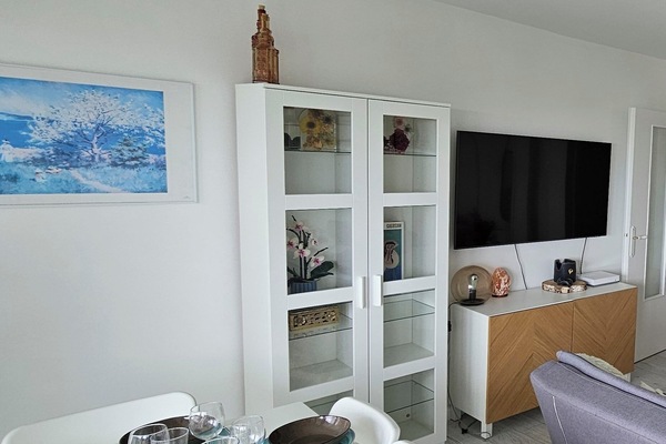 Servei de restauració