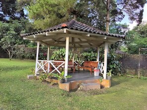 Gazebo
