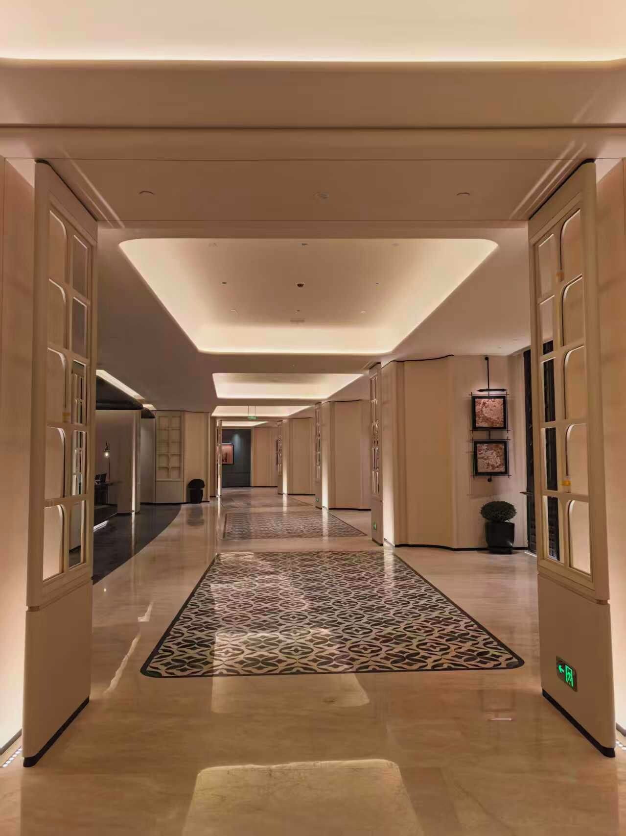 Sala de recepcions