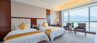 Chensheng International Hotel