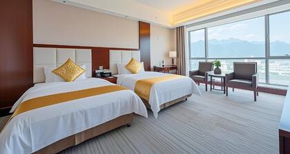 Chensheng International Hotel