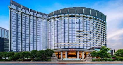 Chensheng International Hotel