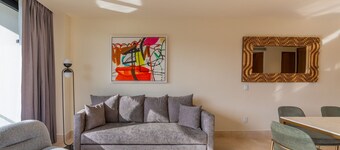Zantamar 501 C