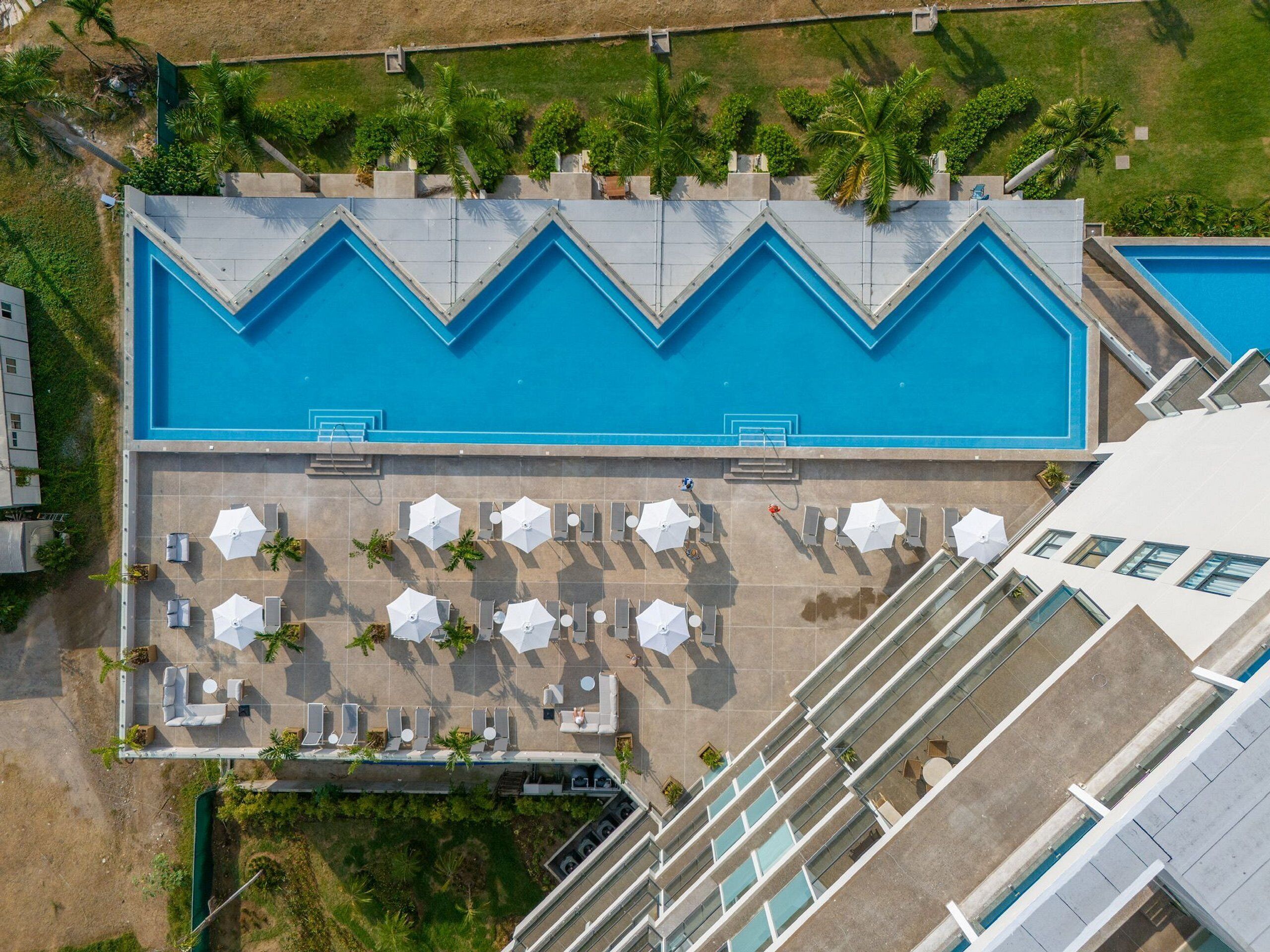 Departamento | Exterior