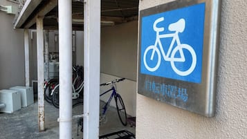 外部細節
