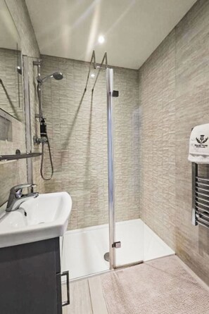 Towels