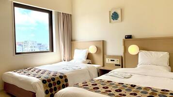 1 Schlafzimmer, Schreibtisch, Bügeleisen/Bügelbrett, kostenloses WLAN