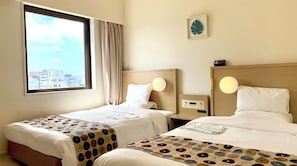 1 dormitori, escriptori, planxa i posts de planxar i wifi gratuïta 