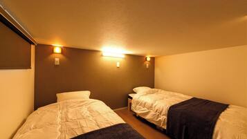 Escrivaninha, Wi-Fi de cortesia, roupa de cama