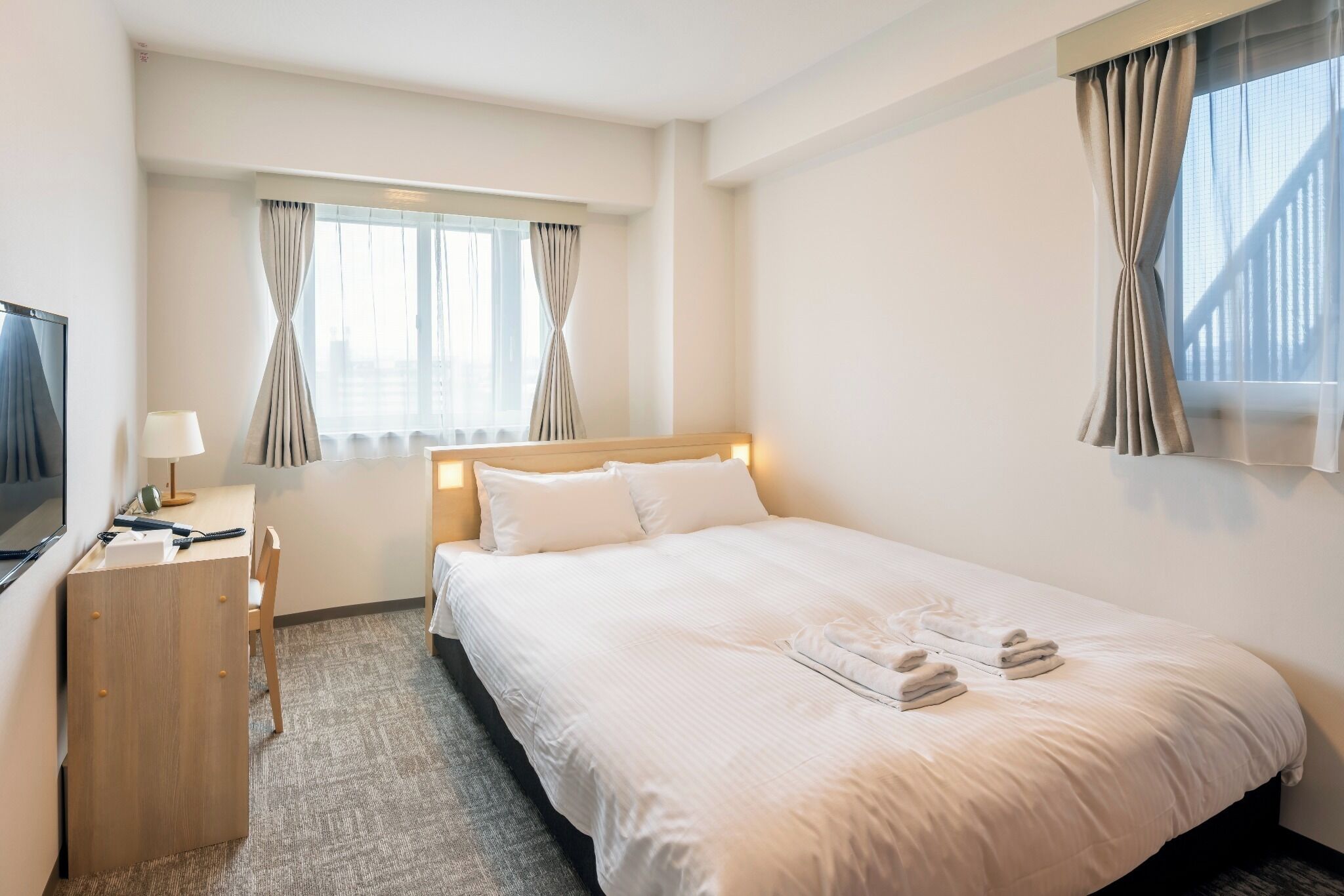 1 Schlafzimmer, Schreibtisch, Bügeleisen/Bügelbrett, kostenloses WLAN