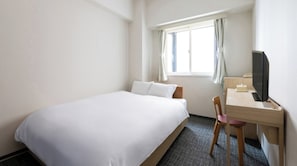 1 quarto, escrivaninha, ferros/tábuas de passar roupa, Wi-Fi de cortesia