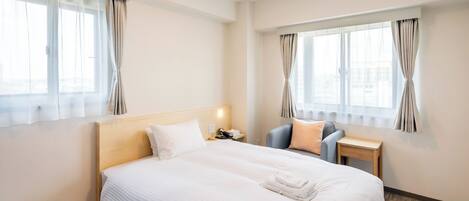 1 Schlafzimmer, Schreibtisch, Bügeleisen/Bügelbrett, kostenloses WLAN