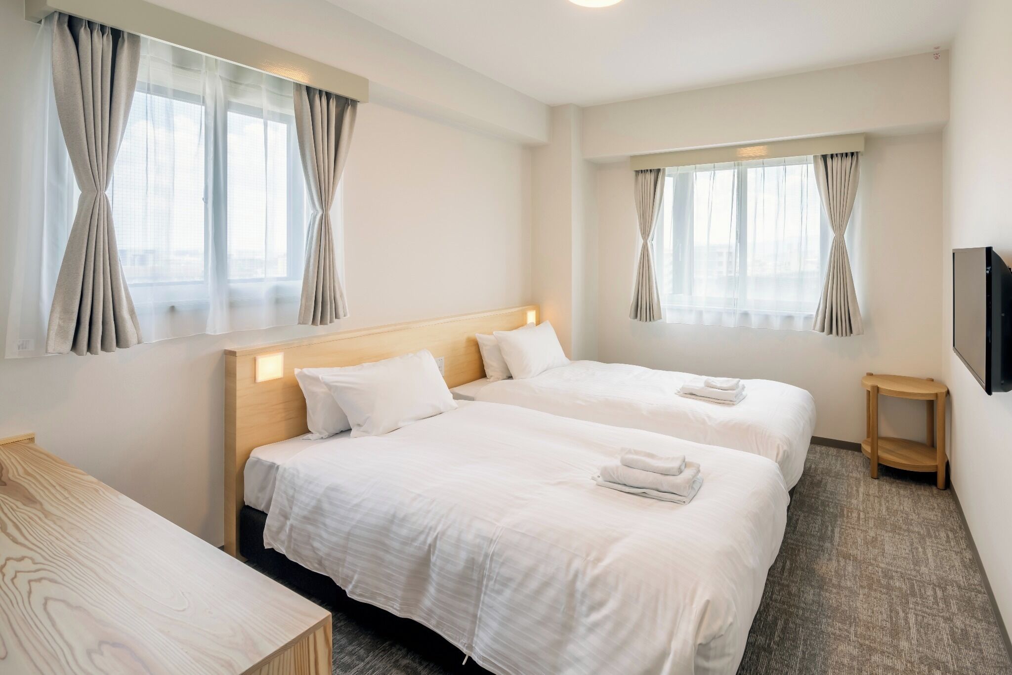 1 Schlafzimmer, Schreibtisch, Bügeleisen/Bügelbrett, kostenloses WLAN