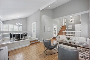 تلفزيون ذكي، كُتُب