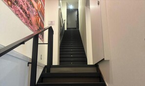 Interior - 3minute walk from Chinatown | Suitable for groups / Yokohama Kanagawa (Yokohama)