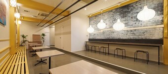 5minute walk from Motomachi Chinatown and Nihon / Yokohama Kanagawa