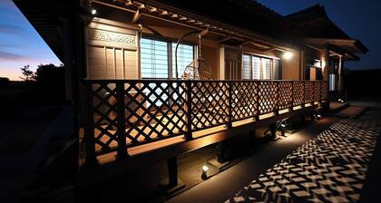 Campaign price reduction Free BBQ rental Rural s / Sanbu-gun Yokoshibahikarimachi Chiba