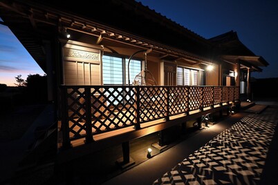 Campaign price reduction Free BBQ rental Rural s / Sanbu-gun Yokoshibahikarimachi Chiba