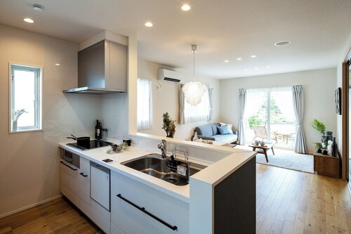 Rifu Live Concert Plan 19 minutes by car to Seki / Tomiya Miyagi