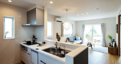 Rifu Live Concert Plan 19 minutes by car to Seki / Tomiya Miyagi