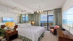 2 habitaciones y internet 