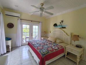 2 Schlafzimmer, Bügeleisen/Bügelbrett, Internetzugang, Bettwäsche