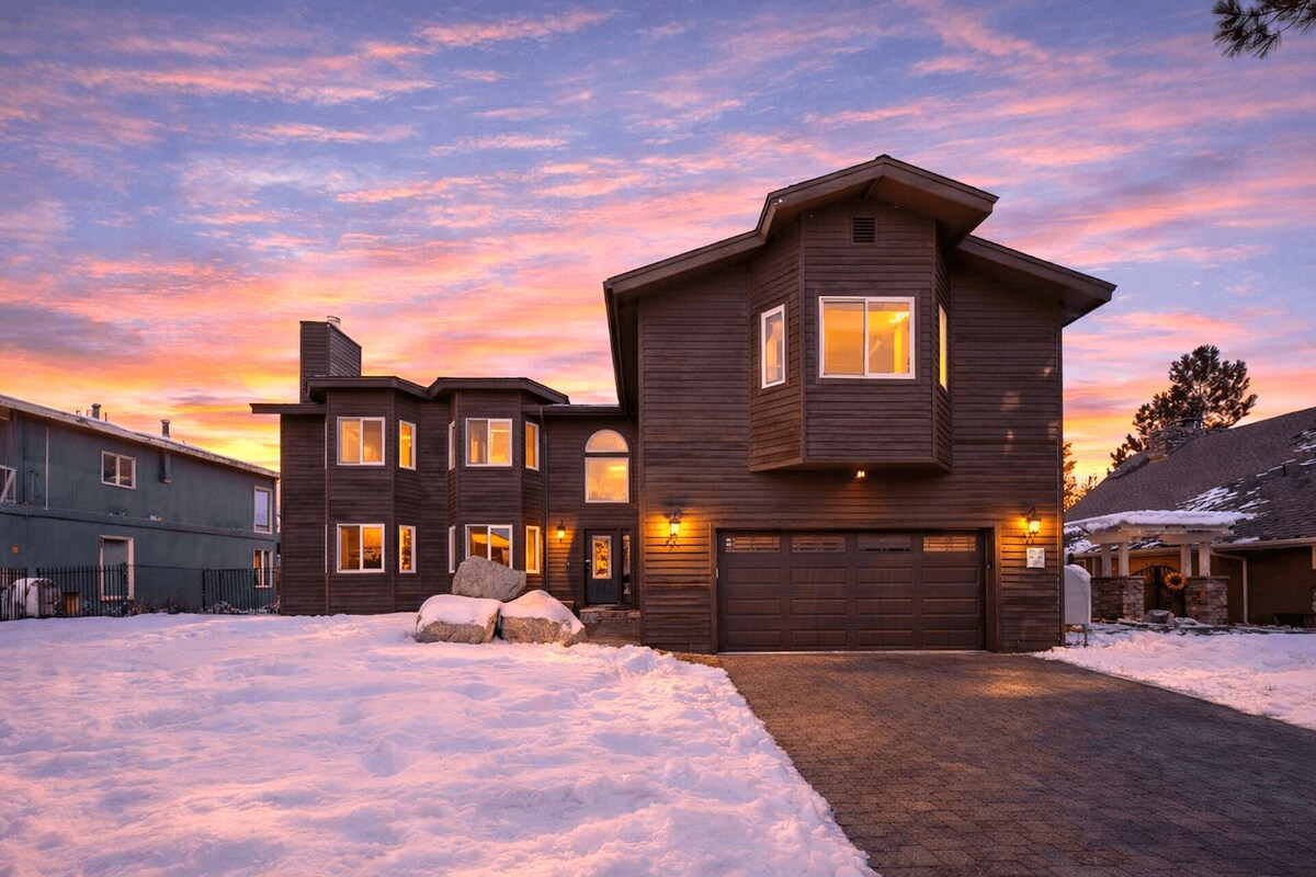 オーナーのプロフィール画像