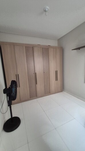 フィットネス設備