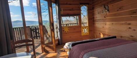 1 chambre