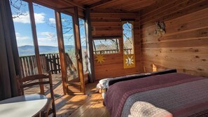 1 chambre