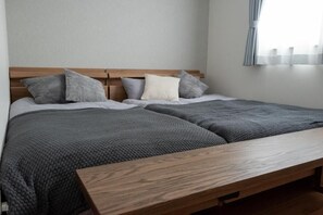 Free WiFi - Lighthouse Asahikawa (Asahikawa)