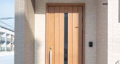 Lighthouse Asahikawa