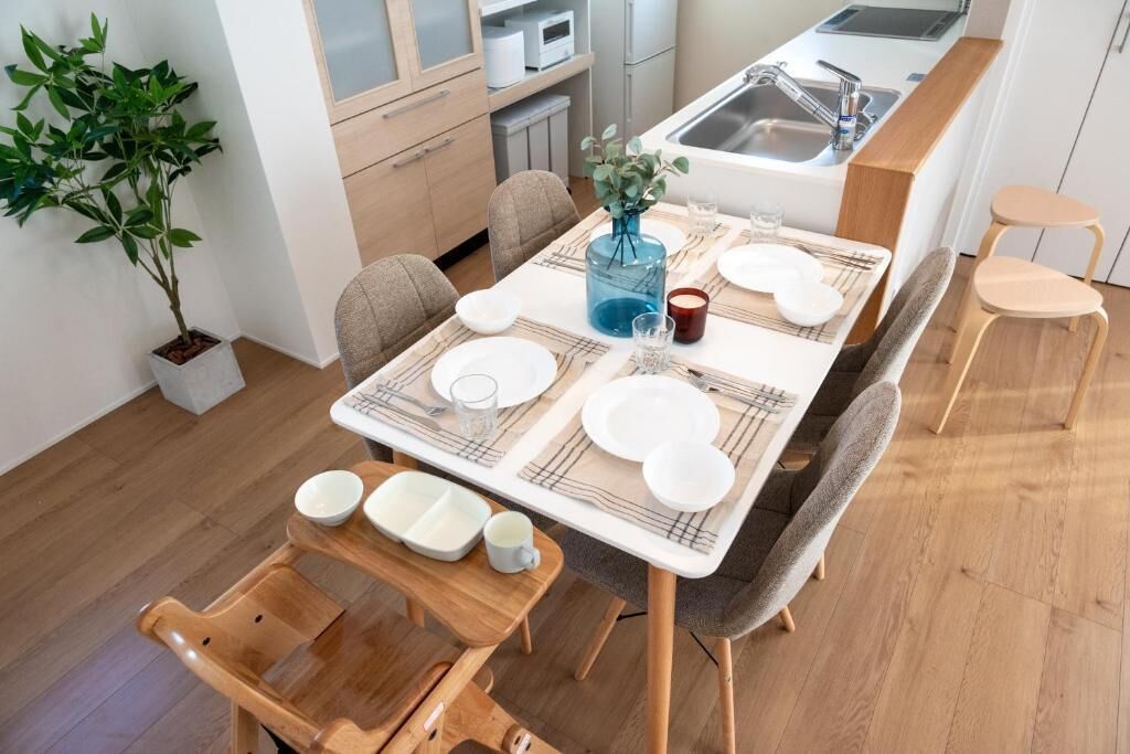 Servicio a la habitación