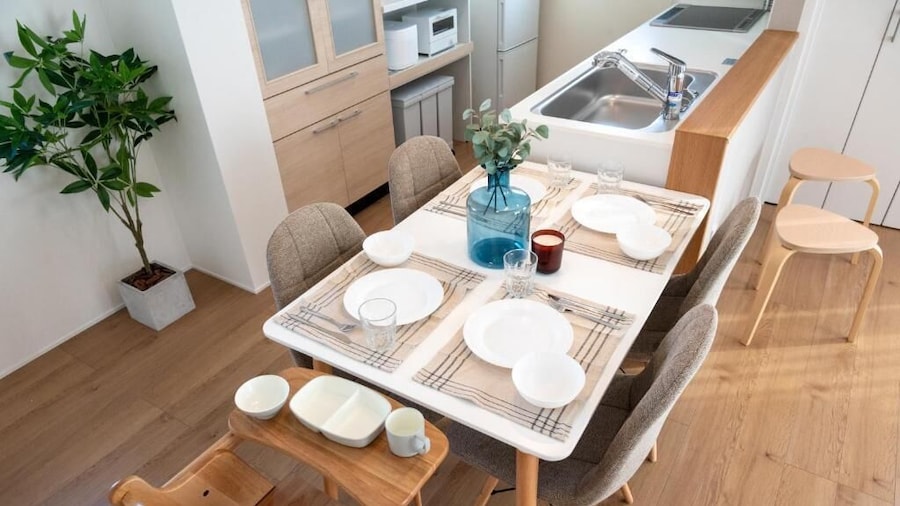 ライトハウス旭川