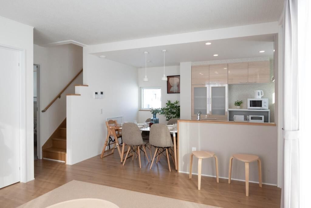 Servicio a la habitación