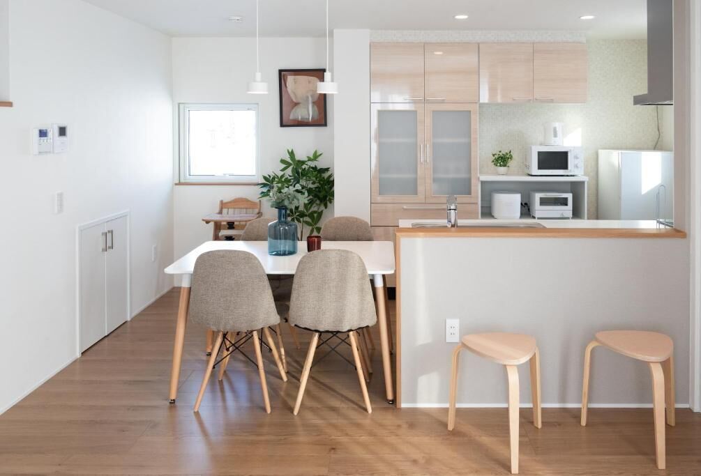 Servicio a la habitación