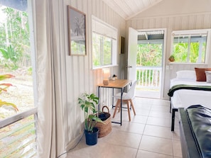 4 bedrooms