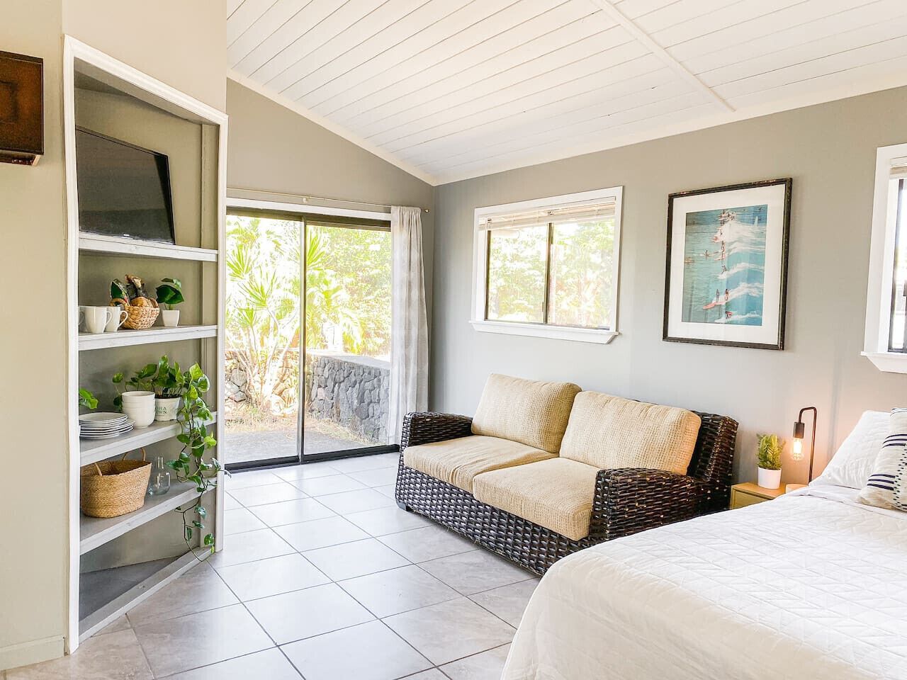 5 عدّة غرف نوم