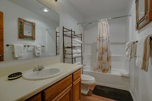Towels