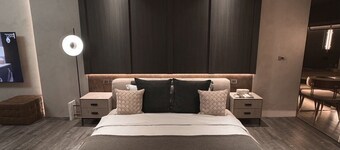 Here Hotel - Pingtung A