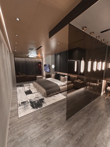 Here Hotel - Pingtung A