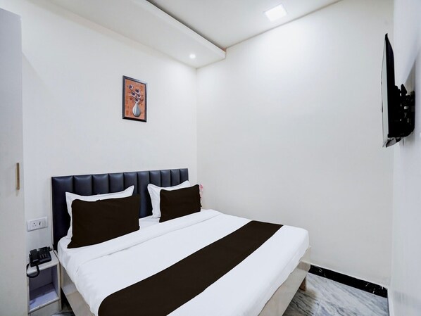 Nhà | 1 phòng ngủ