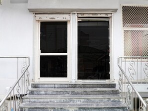 Nhà | Quầy tiếp tân