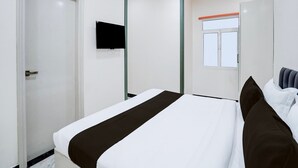 House | 1 bedroom - Collection O Kiran Path (Jaipur)