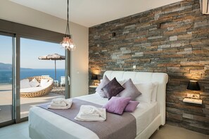 5 Schlafzimmer, Bügeleisen/Bügelbrett, kostenloses WLAN