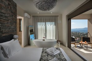 5 sovrum, strykjärn/strykbräda och gratis wi-fi