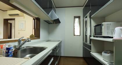 hitahostel
