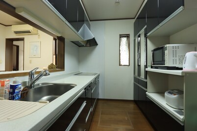 hitahostel